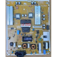EAX66453801(1.7) ,EAY64049101 ,LG, 43UF680V, 43UF6807V BESLEME KARTI, POWER BOARD