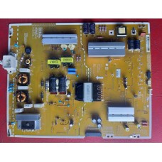 EAY64269111, 65UH850V POWER BOARD, BESLEME