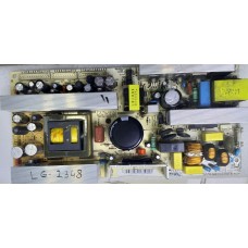 27LC2R-ZJ, LGP2637N, 6709900016A, 68709D0006B REV 1.1 ,051202, POWER BOARD