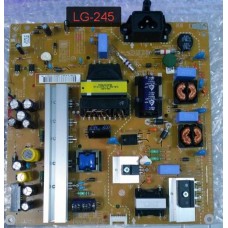EAX65628601(1.3), REV1.0, LGP3942- 14PL1-1T, LGP39421-14PL1-1T, LG 42LB580N, POWER BOARD