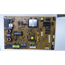 EAX64744401, 1.3, EAY62709002, REV1.0, POWER BOARD