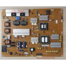 EAY63149101, LGP5565-14UL12, B12D139101, LG 65UB9500V-ZB, 65UB9500V, 65UB9300V, 65UB9300, POWER BOARD