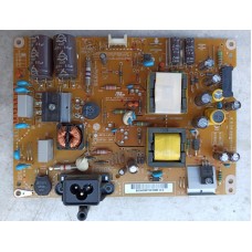 EAX65391401 (3.0), 3PCR00632D, LGP32-14PL1, LG 32LB582V-ZJ, LG 32LB582, POWER BOARD, Besleme, HC320DUN-VAHS2-51XX