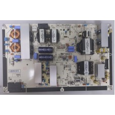 EAX67218501(1.4), EAY64510701,  LG 55EG9A7V POWER BOARD, BESLEME
