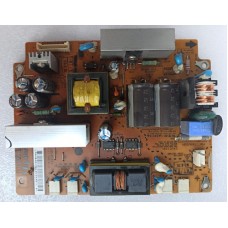 PLLM-M702A, EAY48196101, POWER BOARD, LG BESLEME, POWER BOARD