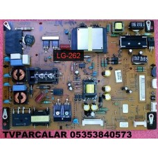 EAX64744204(1.5),  EAY62608903, LGP4247L-12LPB-3PM, LG, 42LM660, 42LM640S, LC420EUG PE, POWER BOARD 