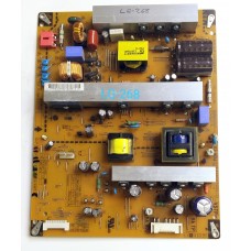 EAY62609601 , EAX64276601/13 , PSPF-L101A , 50R4 , LG , POWER BOARD , BESLEME KARTI