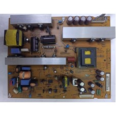 EAY5858400, EAY58584001, 81280M4001, LGP4247-09P, LG 47LH3000-ZA, POWER BOARD