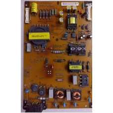 EAY62608801, EAX64427001(1.4), LGP42L-12P, 3PAGC10083A-R, PSLF-L116A, LG 42LS5600 POWER BOARD