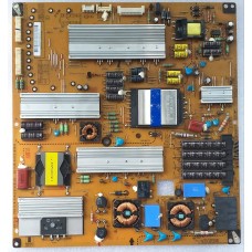 LGEAY62169901, 62169901, EAX62876201-8, EAX62876201-9, LGP55-11SLPB, CRB31006801, LG 55LW4500-ZB, LG 55LW5500, LG , Besleme, Power Board, Power Supply