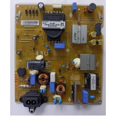 EAX67209001(1.5), EAY64529501, LGP43DJ-17U1, LG 43UJ630V, Power Board, Besleme, HC430DGG-SLTL5