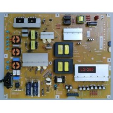 EAX65613901(1.6), EAY63149401, LGP4955-14UL12, LG 49UB830V, 55UB830V, LG 49UB820V, POWER BOARD