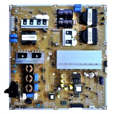 EAX66055501(2.2), EAY63729201, REV1.1, 3PCR00926B, LGP6065-15UL6, LG 65UF850V-ZB, LG 65UF850V, LC600EQF, POWER BOARD, LG BESLEME