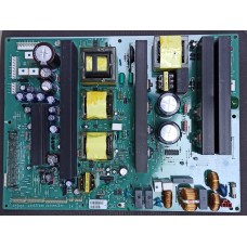 3501Q00201A, 1H273W-3, PKG1 PSC10165B M, PDP42X3, 106XGA, LG PLAZMA BESLEME