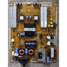 EAX66203101(1.6), EAX66203101, LGP4760RI-15CH2, LG 50LF650V-ZB, LG 50LF650V, LC500DUH-MGP1, POWER BOARD