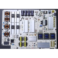 EAY63348801, B12D198801, LGP55F-140P REV1.0, LC550LUD-LGP2, POWER BOARD, LG 55EC930V BESLEME