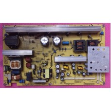 FSP286-6F02, EAY32731102, LG 42LY95, Power Board, Besleme