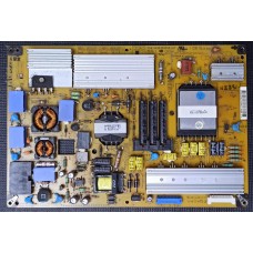 EAX62865601/8, 3PAGC10039A-R, LG POWER BOARD, BESLEME