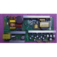 YUYANG, YP2632T - REV.A.2, 32LX2R, LG POWER SUPPLY, BESLEME KART