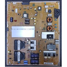 EAX65691001 (3.0), EAY63729101, EAX65691001, LGP4955-15UL6, LG 55UF8507-ZB 55UF8507, POWER BOARD, LC550EQE (PH)(F1)