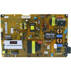  EAX64905701(2.6) , EAY62810901 , LGP4247-13LPB , 3PAGC10125A-R , PLDF-L211A , LG , 42LA660 , POWER BOARD