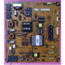EAX64744301 (1.3), EAY62512802, LGP55H-12LPB-3P, LG 55LM760V-ZB, Power Board, LC550EUH (PE)(F1), LG DISPLAY