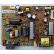EAX64905001(2.4), EAX64905001, 32LN575S, 32LA613S, LC320DUE, 32LN570S, LG-32LN530B, LG 32LN540V, LG 32LN536B