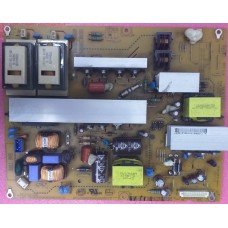 EAY57681302 , EAX55357701/32 , LG 42LD520-UA , POWER BOARD