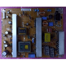 EAX65359511, EAY63168602, PSPI-L333A, LG 50PB690V, POWER BOARD