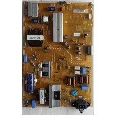 EAX67262701 (1.5), EAY64529001, LGP6065-17UL6, LG 65UJ750V-ZB, LC650EGE (FK)(M1), POWER BOARD