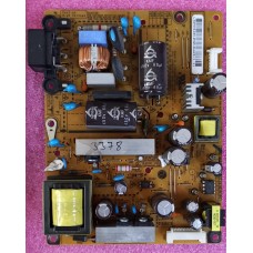 EAX64905001(2.4), EAY62810301, EAX64905001, 3PAGC10117A-R, EAX64905001 (2.4), LGP32-13PL1, LG 32LN5400, LG 32LN575S, LG 32LN570S, LG 32LA620S, POWER BOARD, Besleme, LC320DUE-SFU1