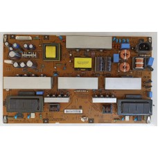LG EAX61131701-13, EAX61131701-11, 3PAGC10013A-R,  42LD750, 42LD650 BESLEME