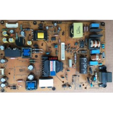 EAX64905601 (1.9) , LGP55-13PL2 , LG , LA62M55T120V12 , Power Board , PSU , Besleme Kartı 