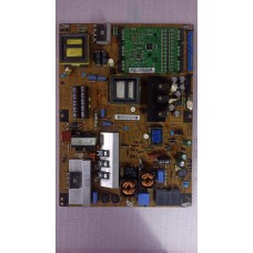 EAY60802801, PLDC-L901A, 3PAGC10017A-R, LC320EUH-SCA1, LG 32LE5300, LG 32LE5500, LG 32LE4600, LG 32LE7500, LG 32LE5800 BESLEME