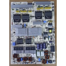 EAY63108701, LGP84D9-14UHD, LG 84UB980V-ZA, LG 84UB980V, POWER BOARD, BESLEME