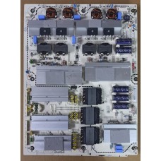 EAY63108801, LGP84D9-14UHD, 84UB980V, LG POWER BOARD, BESLEME