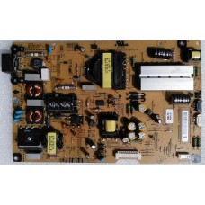 EAX64905701 (2.3) , EAY62810901 , LGP4247-13LPB , 3PAGC10125A-R , PLDF-L211A , LG , 42LA660S , POWER BOARD 