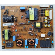 EAX64744501 (1.3)EAX64744501 (1.3) , EAY62512402 , LGP32M-12P-3P , LG 32LM660S , Power Board Besleme Kartı