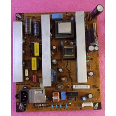 EAX64906001 (1.8) , EAY62812601, PSPI-L203A, 3PCR00222A, LG 50PH670S-ZD, POWER BOARD, PDP50R50000, LG BESLEME 