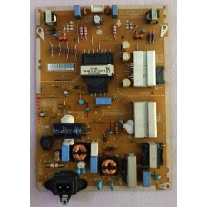 EAX67267601 (1.6), EAY64529301, LGP43D-17U2, EAX67267601(1.6), LG 43UJ651JV-ZA, Power Board, Besleme, HC430DGN-ABSR2