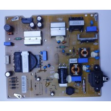 EAX67209001 (1.6) , EAY64529501 , LGP43DJ-17U1 , LG 43UM7100PLB , Besleme, Power Board