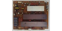 EAX62846402, EBR69839002, 50R3/T3_YSUS, LG 50PZ250-ZB, YSUS BOARD, PDP50R3 
