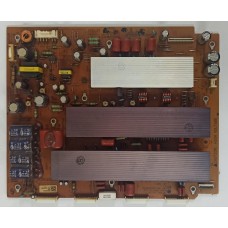 EAX62846402, EBR69839002, 50R3/T3_YSUS, LG 50PZ250-ZB, YSUS BOARD, PDP50R3 