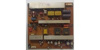 EAX63329901/11, EAY62171101, PS-6421-3-LF, LG 50PW450, LG 50PZ250, POWER Board, PDP50R3, PDP50R3000