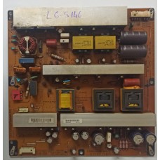 EAX63329901/11, EAY62171101, PS-6421-3-LF, LG 50PW450, LG 50PZ250, POWER Board, PDP50R3, PDP50R3000
