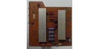 EAX63551302,EBR71727902, Lg 50PZ250, Z SUS Board