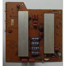 EAX63551302,EBR71727902, Lg 50PZ250, Z SUS Board
