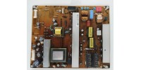 EAY62609701 , EAX64276501/13 , 3PAGC10073A-R , PSPI-L103A , 50T4R4 , LG 50PM6700-ZA , Beseme Kartı