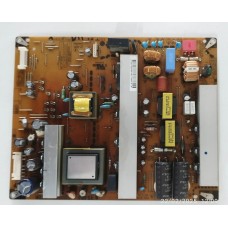 EAY62609701 , EAX64276501/13 , 3PAGC10073A-R , PSPI-L103A , 50T4R4 , LG 50PM6700-ZA , Beseme Kartı