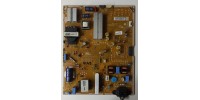 EAX67362501 (1.3), EAY64450501, LGP55L-17UL6, EAX67362501(1.3), Power Board, Besleme, LG 55UJ651V-ZA